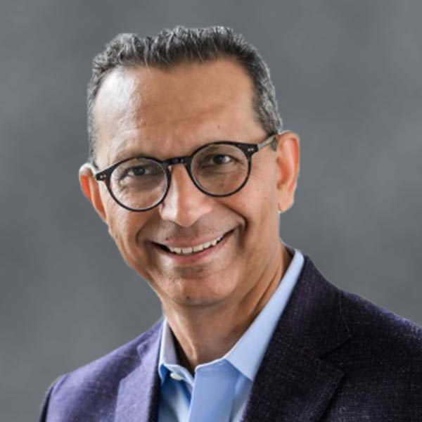 sanjeev-narula