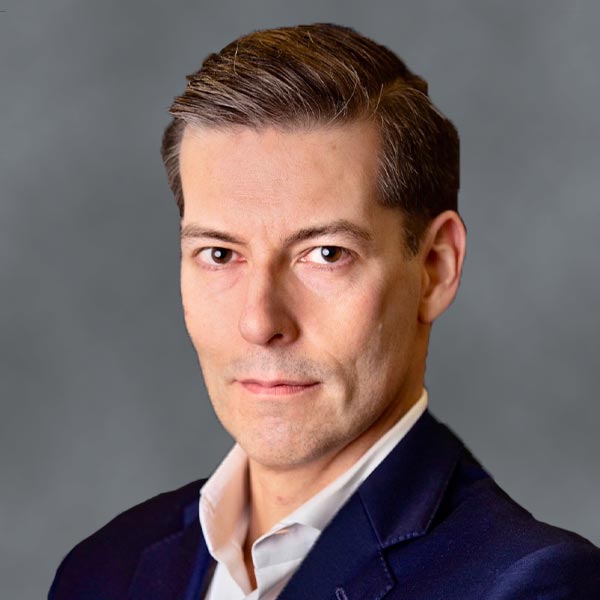 stephen-diamond