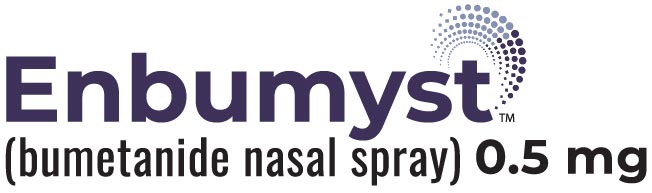 enbumyst logo